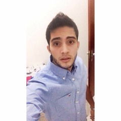 Diego Fernando