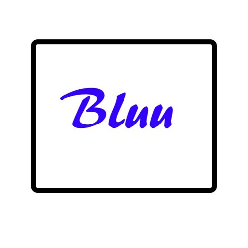 BLUU’s avatar