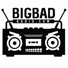 Big Bad Radio