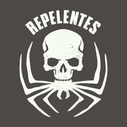 Repelentes’s avatar