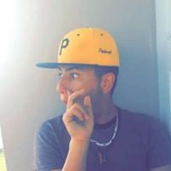 Kevin David Reyes Rivera