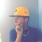 Kevin David Reyes Rivera