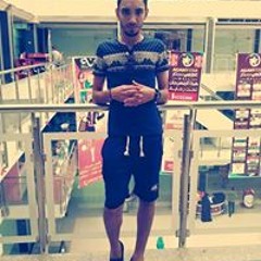 Mohamed Khorshid