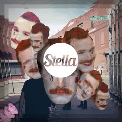 Frozen Sour Smurf ⛸