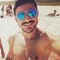 Jefferson Fernandez