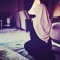 Maha Elsaid