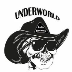 Underworld Records