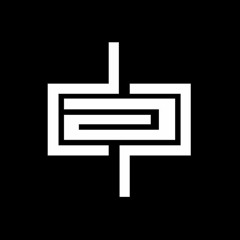 DEAD ASTROPILOTS (DAP)