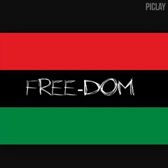 Free-Dom