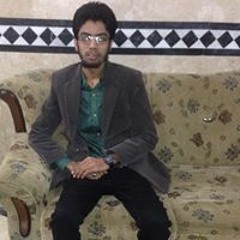 new song's