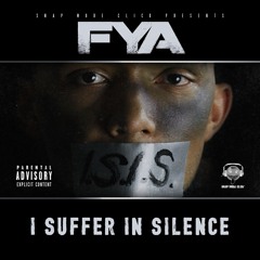FYAofficial