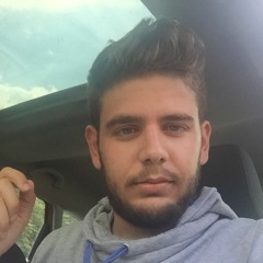 salihbugrakoc