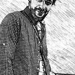 Mohamed Ahmed Abdalrhman