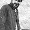 Mohamed Ahmed Abdalrhman