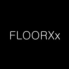 Dj FloorxX