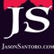 JasonSantoro.com
