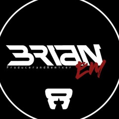 Brian Em(Official)