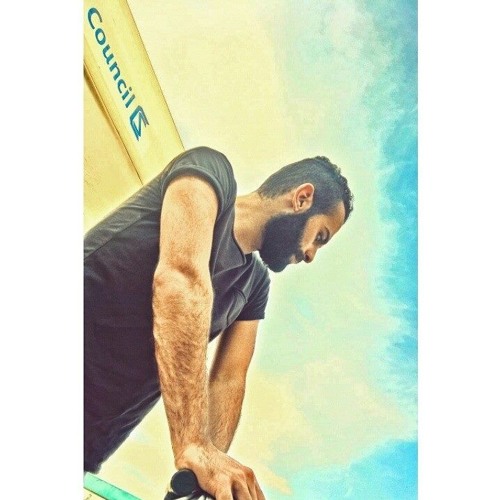 Mahmoud.K’s avatar