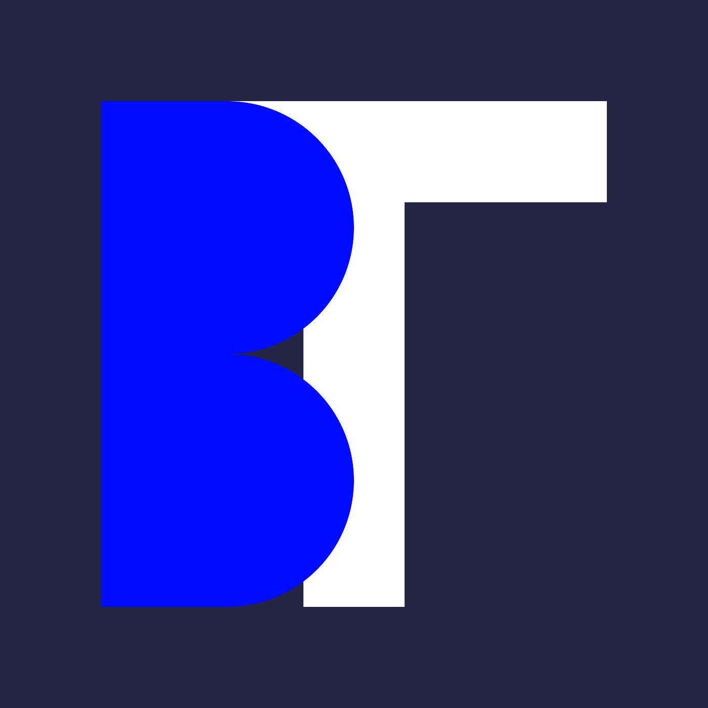 Bro Time Podcasts cover