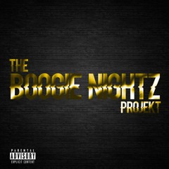 Tavorace Boogie Williams