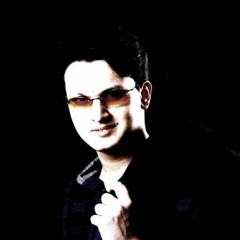 Maaz Moeed