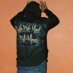 S.K. Da 3rd Music Page