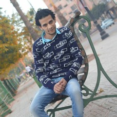Mido ElgaShy