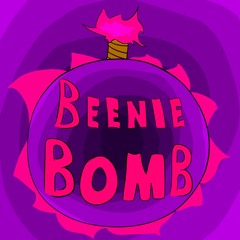 BeenieBomb