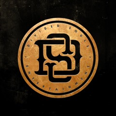 Divided Souls Ent.