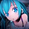 AnimeCollection
