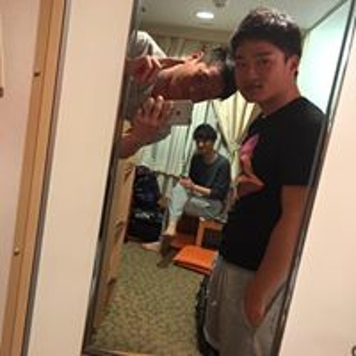 福田真也 真也福田 Free Listening On Soundcloud 福田真也 真也福田 Free Listening On Soundcloud