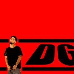 Digital Grind Records