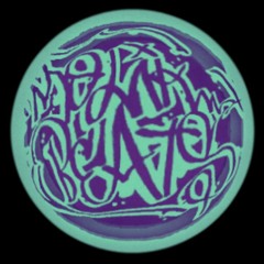 Molik Beats