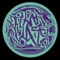 Molik Beats