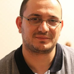 GRE1423