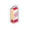 medical milk
