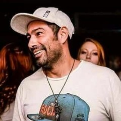 RodrigoThe3rdMusic