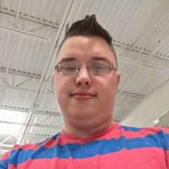 tyler loves rap/hiphop