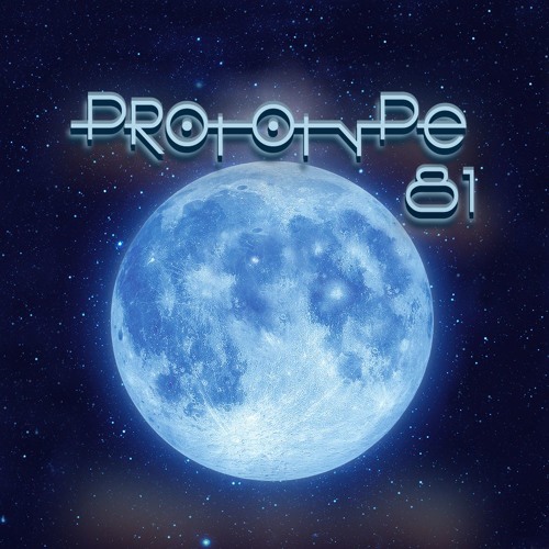 Prototype81’s avatar