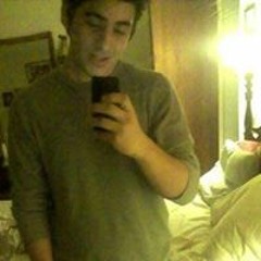 user118625805