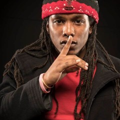 Young Potency MacGyver