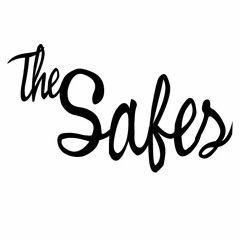 thesafes