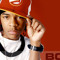 cool kid
