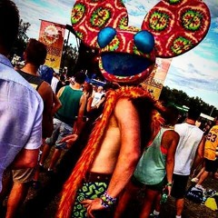 DaBears Bangin Beats