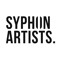 Syphon Artists