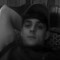 Daniel Wilcher