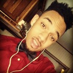 Dontavious Truss