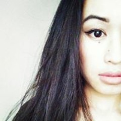 Tiffany Douangmichit