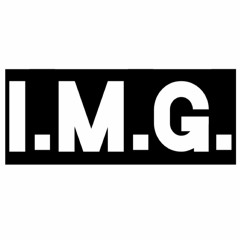 I.M.G.
