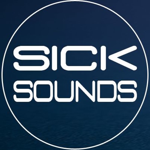 Sick Sounds’s avatar